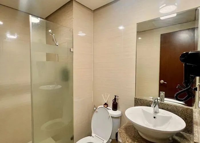 Pod To Go 4* Manila