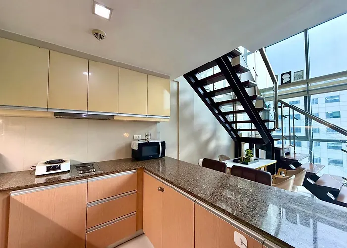Pod To Go