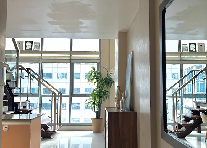 Pod To Go 4* Manila