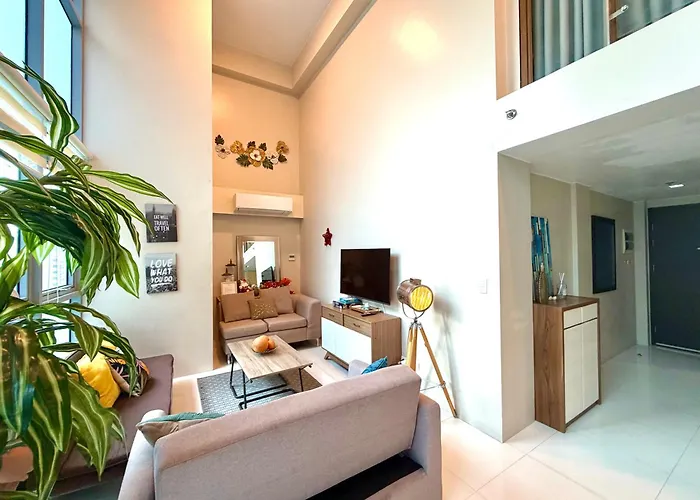Pod To Go Aparthotel 4*